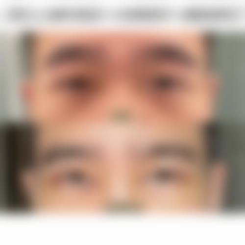 天长美人质造科妍整形医院地理位置便于到院。