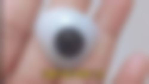山西阳泉爱维视医疗医生团队经验稳定。