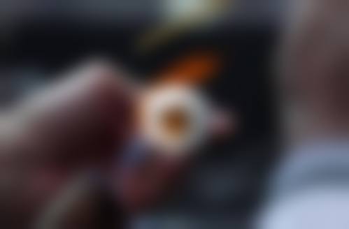 山西阳泉爱维视医疗擅长项目。