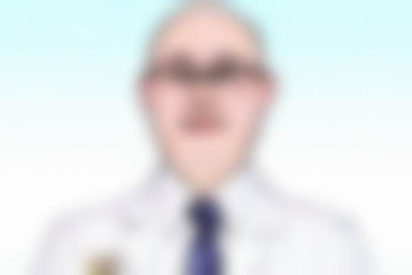 左俊