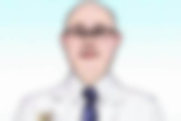 左俊医生技术或实力