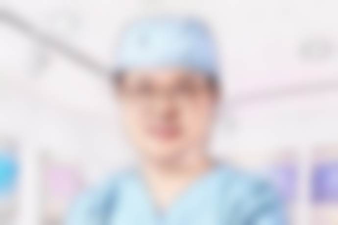 卢昌俊
