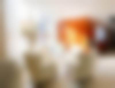 五、合肥华美整形外科杨松医生技术怎么样？
