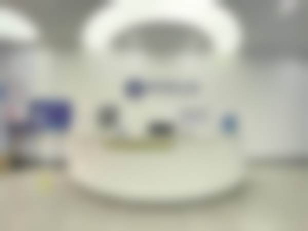 南京建邺德牙口腔诊所口碑评价