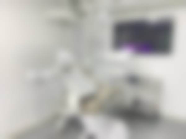 南京建邺德牙口腔诊所擅长项目