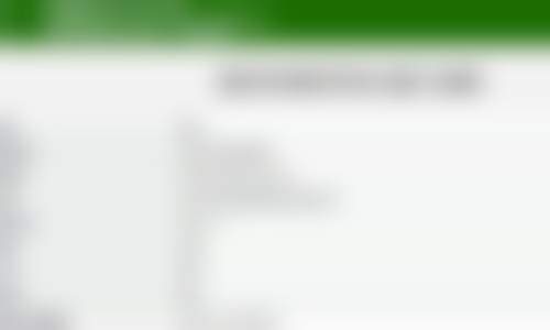 泉州丰泽好牙艺口腔门诊部地理位置便于到院。