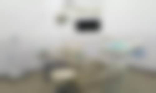 泉州丰泽好牙艺口腔门诊部医生团队经验稳定。