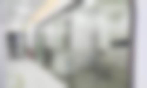 泉州丰泽好牙艺口腔门诊部门诊营业时间。