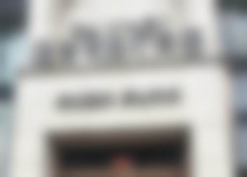 乐山达芬奇医疗美容门诊部预约方式