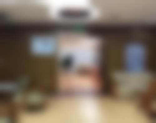 乐山达芬奇医疗美容门诊部口碑评价