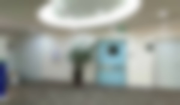 大连爱尔眼科医院地址
