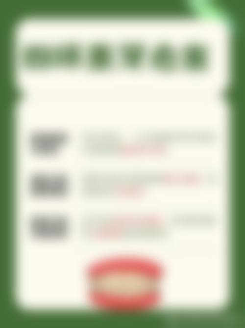 金华武义多加口腔预约挂号方式。