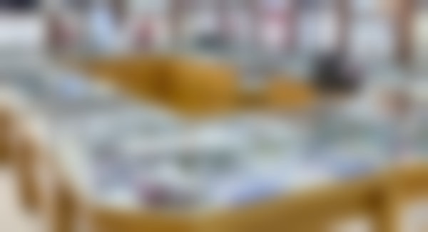 大连爱尔眼科医院怎么样