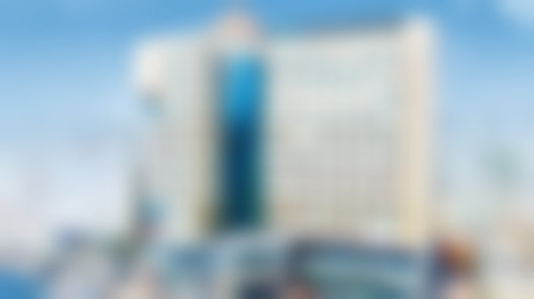 大连爱尔眼科医院怎么样