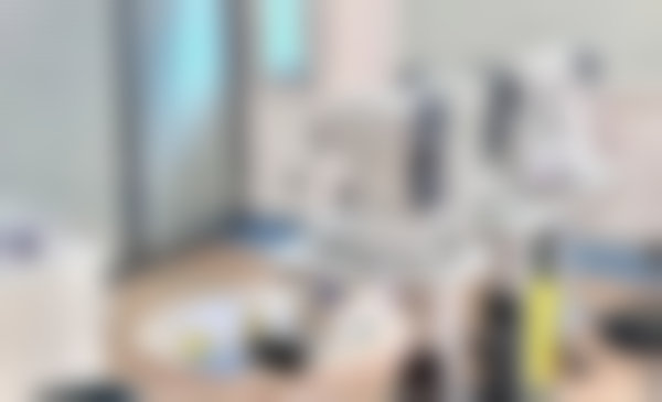 大连爱尔眼科医院怎么样