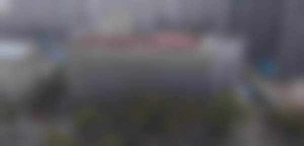 郑州博爱眼耳鼻喉医院怎么样