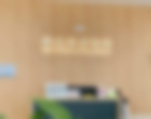 重庆铜梁爱尔眼科屈光手术专科
