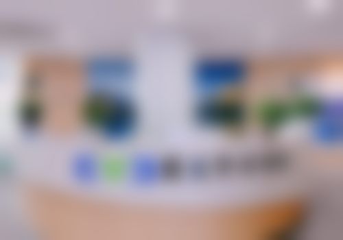 屈光中心