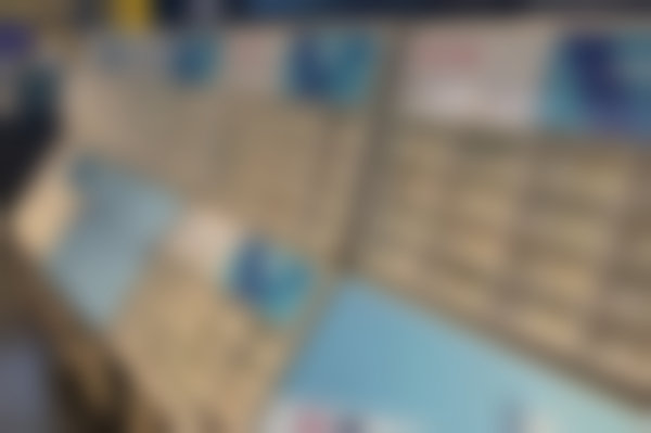 北京爱仁眼科门诊部怎么样