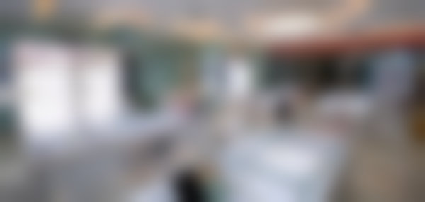 郑州博爱眼耳鼻喉医院怎么样