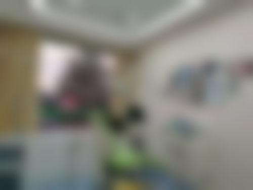 广西百色唯美口腔门诊部