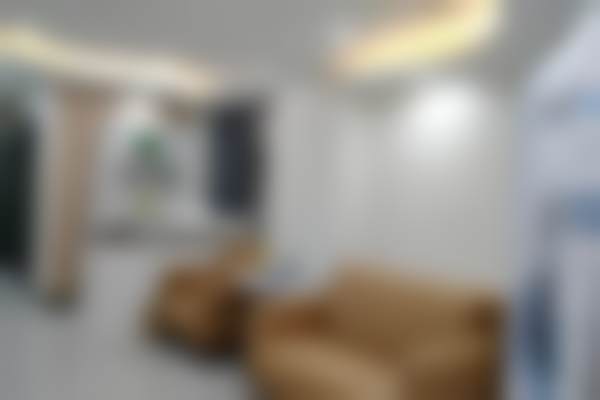 安溪联宇口腔门诊部沙发