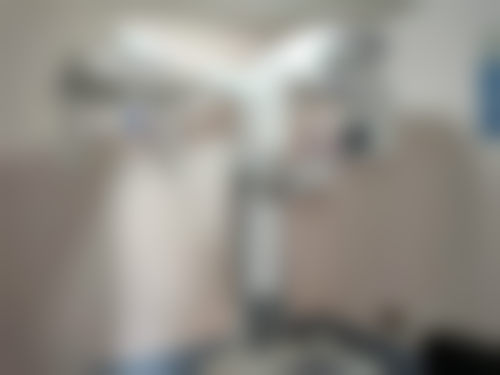 广西百色唯美口腔门诊部