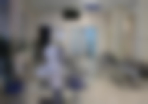 湖州爱尔眼科医院简介