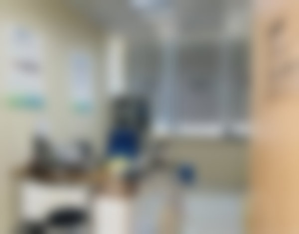 重庆铜梁爱尔眼科医院怎么样