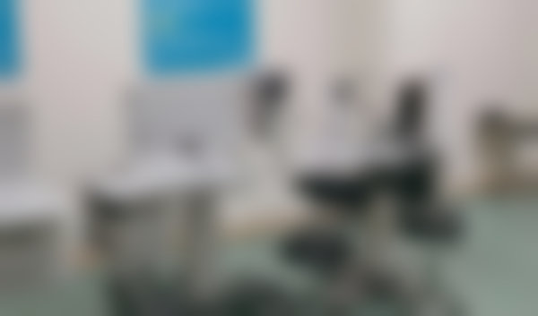 深圳卫尔斯眼科门诊部地址