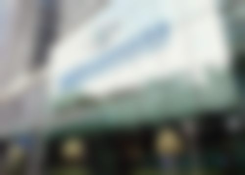 外景