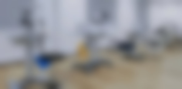 阜阳泽明眼视光眼科医院好不好