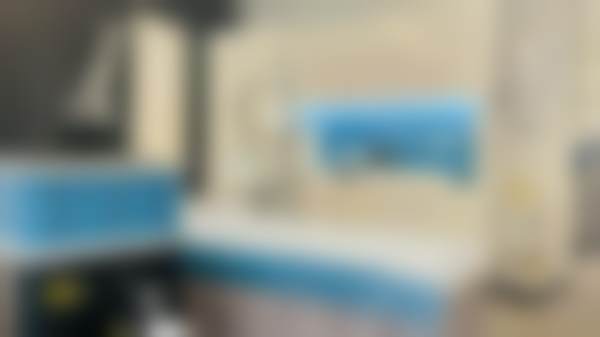 上海蔷薇阳光医疗美容门诊部