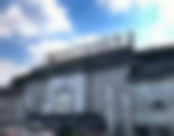 四川美莱医学美容医院