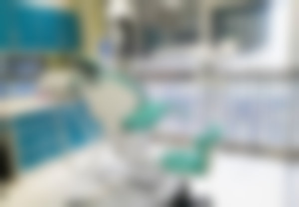二、自贡新桥口腔门诊部正规吗？来看医院资质信息