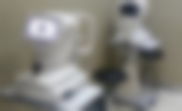 北京美尔目第二眼科医院