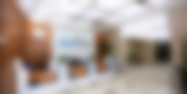 北京美尔目第二眼科医院地理位置便于到院。
