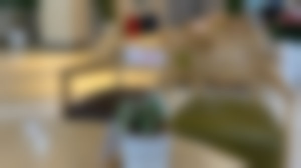 北京美尔目第二眼科医院