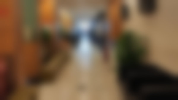 北京美尔目第二眼科医院擅长项目。