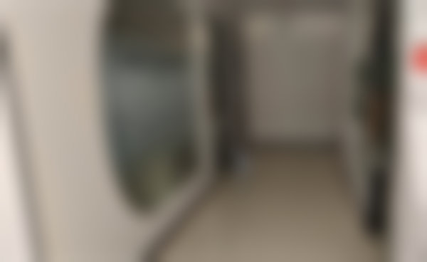 隐形矫正的可摘戴体验