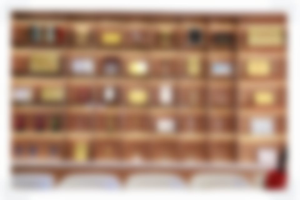 杜希希医生技术实力展示