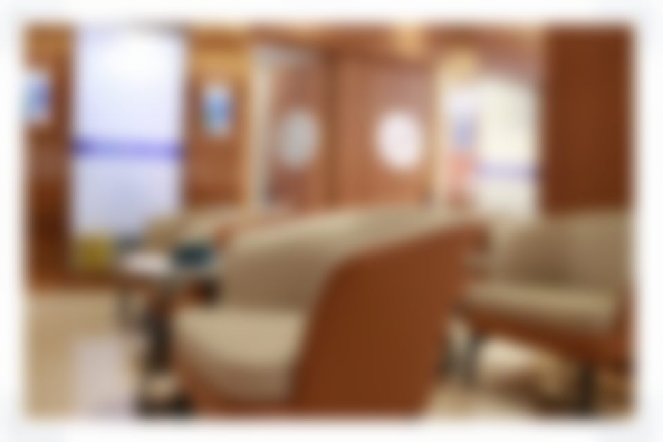 成都新桥口腔医院（衣冠庙店）简介