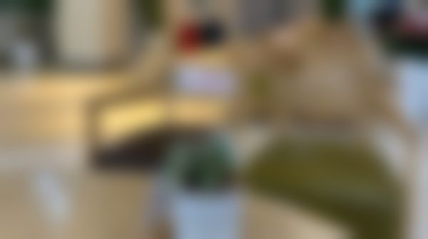 北京美尔目第二眼科医院