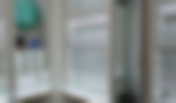 昆都仑区致亮眼科诊所治疗反馈与口碑评价。