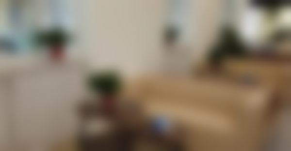 昆都仑区致亮眼科诊所