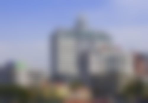 房春来医生擅长的治疗项目