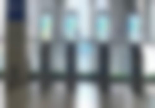 房春来医生坐诊的医院