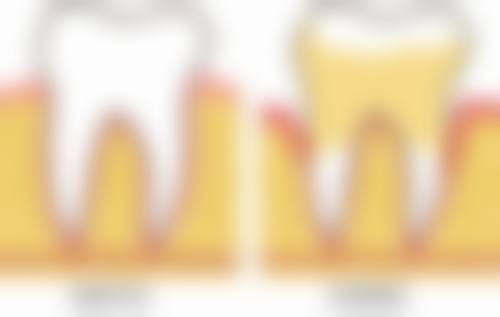 六、天津津乐口腔盘旋医生口碑评价及真人实例反馈