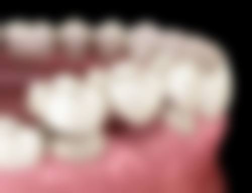 五、天津津乐口腔盘旋医生技术怎么样？