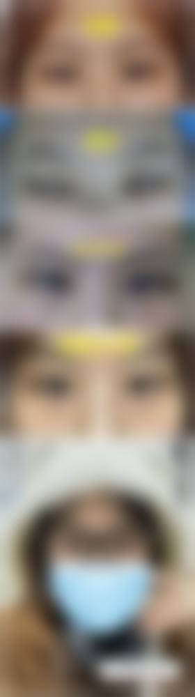 南昌亚太医疗美容门诊营业时间。